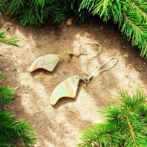 沖縄夜光貝AOVOY（アオヴォイ）