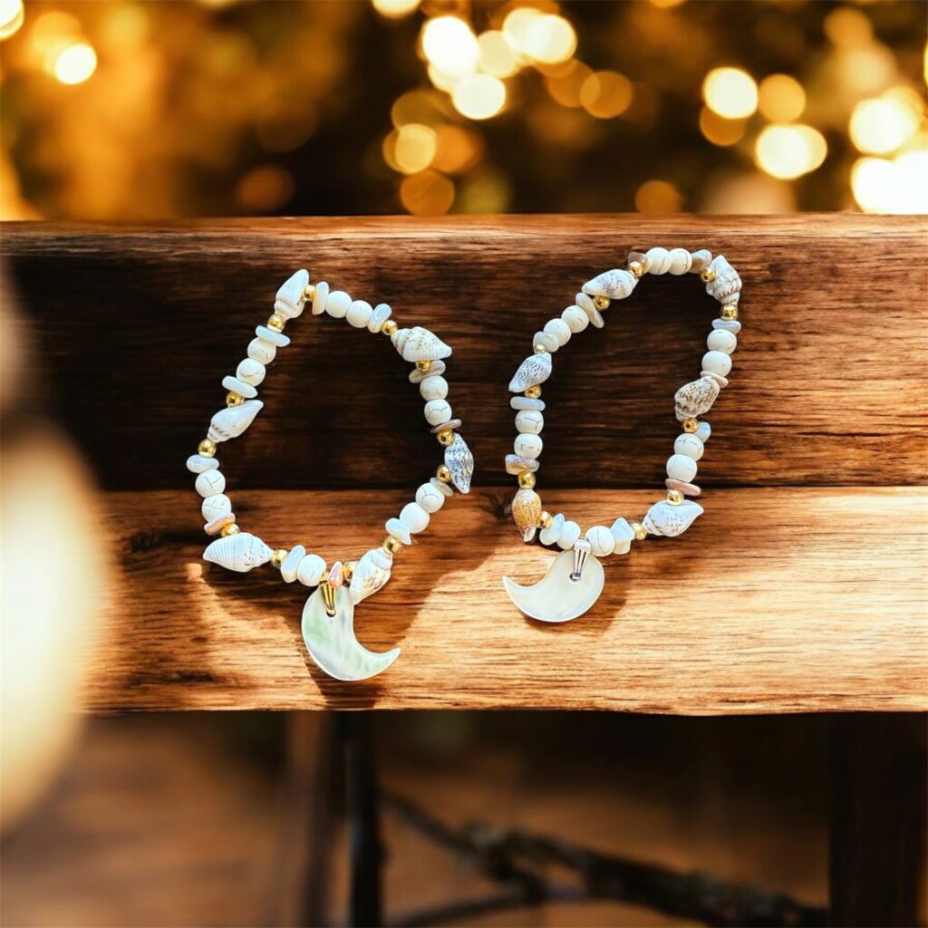 沖縄夜光貝AOVOY(アオヴォイ)