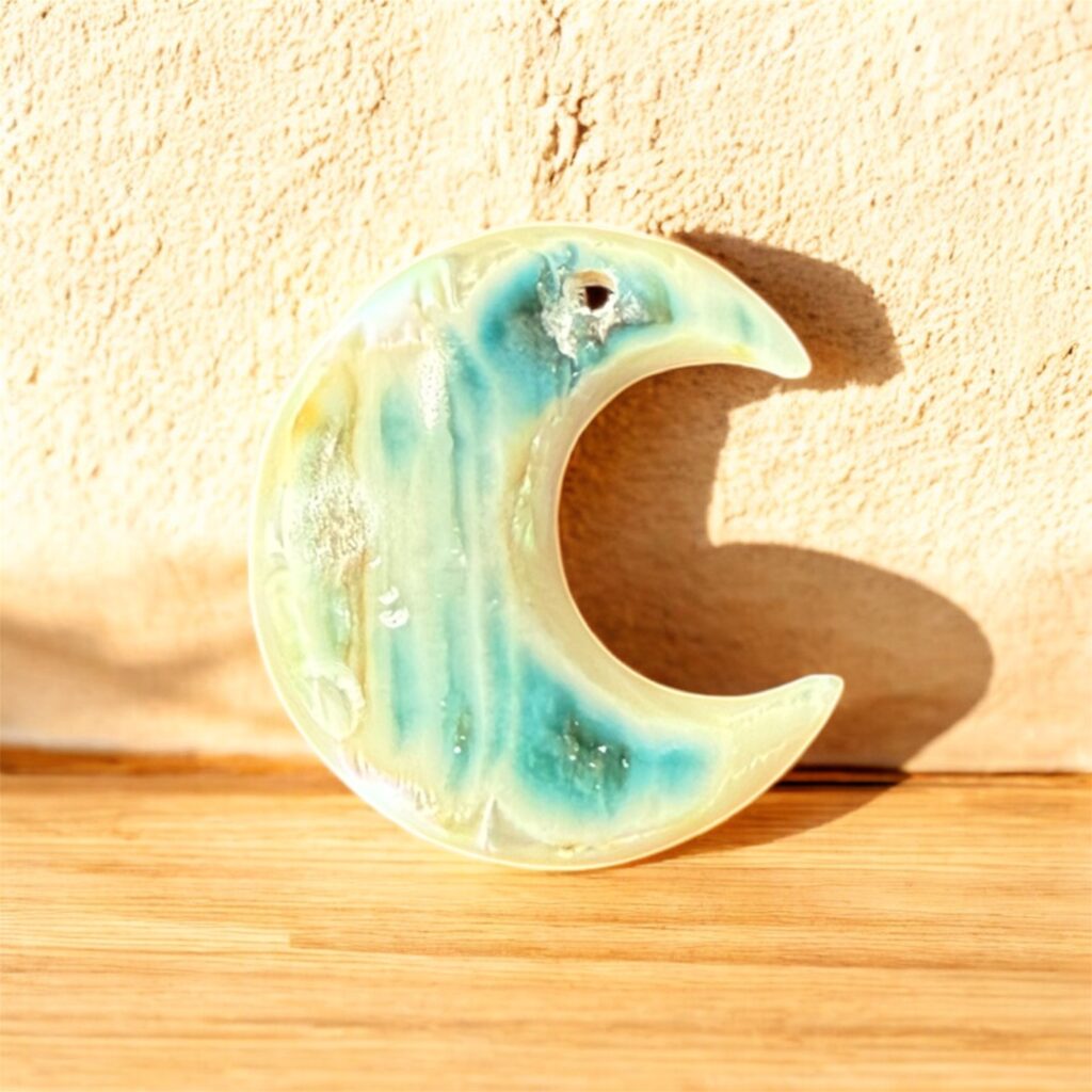 沖縄夜光貝AOVOY(アオヴォイ)