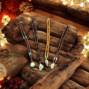 沖縄オクマ 天然夜光貝 AOVOY（アオヴォイ）