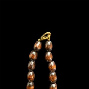 沖縄オクマ 天然夜光貝 AOVOY（アオヴォイ）